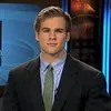 John Burke