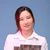 Minnie Cheng
