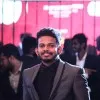 Sakthi Prashanth