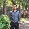 Arjun Bankar