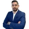 Omar Chehade