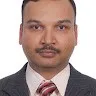 Venkata Ammu