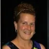 Jennifer Lane Kirkpatrick