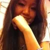 Amrita Gurung