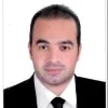 Mohamed Saleh
