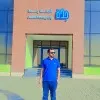 Aamir Ghayoor