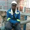 Anderson Phiri