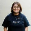 Glaiza Torres