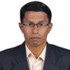 Mervin Michael Raj