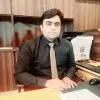 Naveed Ali