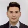 John Paulo Mendoza