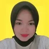 melsya athaya tsabita