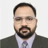 Sumit Rao