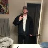 Caleb Patterson