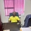 Siyanda Mjaja