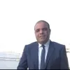 Karim El Shazly