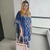 Sharmi Balan