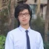 Alan Zhu