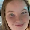Maranda Richardson