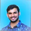 Vishnu Chandrasenan