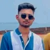 Mayur Narnaware