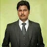 Jayakumar Jayapal