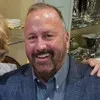 Dennis Thompson