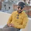 Amit Panchal