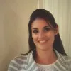 Yael Ralfe