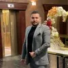 Qusai Ramadan