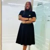 Okpala Anthonia Chidiogo