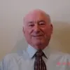 Bob Gilbert