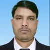 Arun kumar singh Assistant Manager