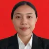 Mulia Diati