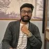 Abhinav Karri