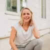 Suzanne Walker