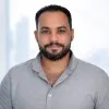 Samer Samy