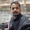 Mohit Chouhan