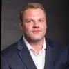 Ian Braun