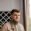 Viktor Koropetskyi
