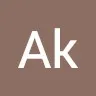 Ak Lokesh