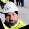 Mert Mumcu
