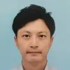 Yasushi Kobayashi