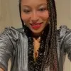 DeAna White