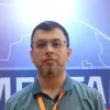 Hussein Al