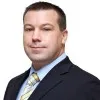 Ryan Brusco