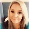 Pam Atherton