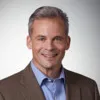 Blane Kolb
