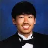 Joshua Liu