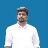 Premnath